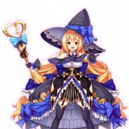 DMM GAMES、『ガールズシンフォニー』で期間限定イベント「小組曲『鯉のぼり』」を開催 「新楽団員出現率アップ召喚」も実施