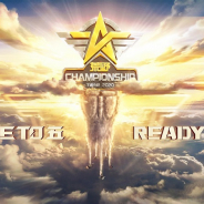 NetEase、国内最大規模のeスポーツ大会「荒野CHAMPIONSHIP-王者の絆」を開催決定! エントリー受付がスタート!