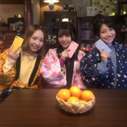 アニプレックス、『マギアレコード 魔法少女まどか☆マギカ外伝』の年末年始CMを放送開始! 麻倉ももさん、雨宮天さん、夏川椎菜さんらが出演