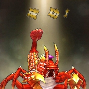 セガゲームス、『モンスターギア バースト』7月21日に“ギルド攻城戦”を実装! “モンスター育成”を楽しもう‼︎