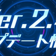 ガンホー、『パズドラレーダー』で新たな機能を追加するアップデートを4月10日実施…「構築済チーム購入」や設定できるチーム数の増加などより遊びやすく!