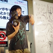 【イベント】アーケード版に負けず劣らぬ盛り上がりを見せた『ボーダーブレイク mobile』公式ファンイベントの模様をお届け