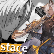 Cygames、『グランブルーファンタジー ヴァーサス』で「ユーステス」が参戦決定! PV第24弾「キャラクターパス2紹介編」を公開!