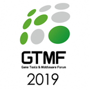 シリコンスタジオ、7月に大阪、東京で開催予定の「GTMF2019」に幹事会社として参画 Googleの「STADIA」への対応状況などを紹介