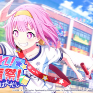 セガとCraft Egg、『プロジェクトセカイ』でイベント「走れ!体育祭!~実行委員は大忙し~」を明日15時より開催すると予告