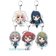 コロプラ、自社アプリのキャラクターグッズを販売するEコマースサイト「コロプラ公式ショップ」をYahoo!ショッピングに開設