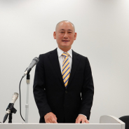 Aiming、『DQタクト』で実装した英雄は「総じて好評」(椎葉社長) 理解度の高いユーザーが多く「性能によっては人気が出ないことも」
