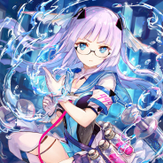 セガゲームス、『アンジュ・ヴィエルジュ ~ガールズバトル~』ですごろくイベント「Dr.シーラム -切り拓く者-」開催! 報酬キャラは「UR シーラム999(CV:会沢紗弥)」