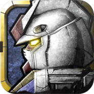 バンダイナムコゲームス、『ガンダムコンクエスト』で「300万DL突破記念キャンペーン」を開始 ログインキャンペーンや記念ガシャなど
