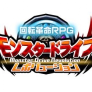 ICJ、『モンスター ドライブ レボリューション』で初のガチャフェス「革命祭」と新イベント「幕末維新伝」を開催