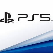 SIE、PS5の11月12日発売分は予約で完売 当日店頭販売も実施せず