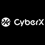 CyberXが解散 『イグドラシル戦記』はグレンジに運営移管
