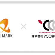 アクセルマーク、除雪車の動態管理システムを提供するYCC情報システムと提携