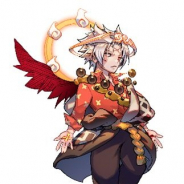 NGELGAMES、『ヒーローカンターレ』で新SS HERO「絶対神 パク・ムジン」が参戦! 1vs1ARENAの改善アップデートも実施