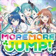 セガ、『プロジェクトセカイ』でメインストーリーあらすじ紹介動画「MORE MORE JUMP!編」を公開!