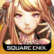 【App Storeランキング(4/25)】100万DL突破のスクエニ『三国志乱舞』が急上昇! クルーズの『モンスターエッグアイランド』も健闘