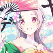 KLab、『ラピスリライツ』のMVプロジェクト第2弾を公開 「この花は乙女」×「みず希」による和ロック!!