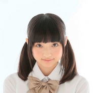 NHNエンターテインメント、『ドリフトガールズ』で田中美海、小見川千明、M・A・O、久保ユリカ、潘めぐみ、沢城みゆき演じる美女を紹介 ミニインタビューも
