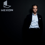 【年始企画】ネクソン社長オーウェン・マホニー氏インタビュー「独創的かつ面白いゲームが増えれば市場はさらに成長できる」 17年は新作ラッシュの年に