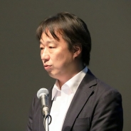 【DeNA決算説明会③】10-12月は営業益56%減の34億円 プロ野球OFFシーズン、Mobageコイン消費減 任天堂との協業に手応え、内製アプリ伸長も好材料