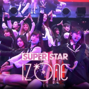 ポノス、「IZ*ONE(アイズワン)」の公式リズムゲーム『SUPERSTAR IZ*ON』のサービスを日本と韓国で開始!