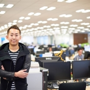 【WFS特集 Vol.6】「挑戦する、何度でも。」…Wright Flyer Studios代表に訊く ものづくり改革と果てしなく続く挑戦の物語