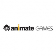 GMOメディア、「アニメイトゲームス ポータル」の運営に参画 ゲームコンテンツ約30タイトルも提供