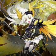 任天堂とCygames、『ドラガリアロスト』「ヴォイド討伐戦」に「ジャンヌダルク・ヴォイド」と「マンティコア・エンヴィ」を明日15時より追加