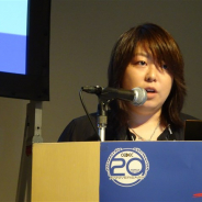 【CEDEC 2018】ユーザーに、より質の高いサウンド体験を! ソーシャルゲームでラウドネスコントロールを実現するためのワークフロー構築と考察