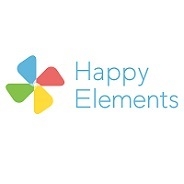 Happy Elements、2015年12月期は最終利益は110%増の18億7400万円に急拡大…『あんさんぶるスターズ!』が大ヒット