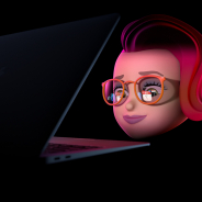 Apple、WWDC2021をオンラインで開催 眼鏡の意味は6月7日より