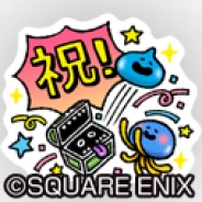 スクエニ、『星のドラゴンクエスト』が500万DLを突破!…ゲーム内で使えるスタンプをプレゼント 16日より500万DL記念のログインボーナスも実施