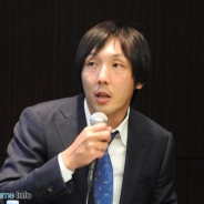 【コロプラ決算説明会】『白猫』の好調持続と『黒猫』の1年半ぶり増収で業績拡大 海外売り上げも過去最高に VR元年に向け投資も着々