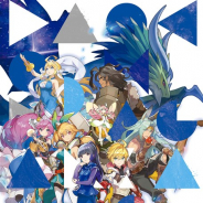 トイズファクトリー、「DAOKO × ドラガリアロスト」の1周年アニバーサリーソング「a n n i v e r s a r y」のMVを公開!