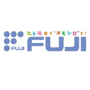 藤商事、第1四半期は売上高76%減、3億円の営業赤字に転落 前年同期の営業利益は44億円 パチンコ機器の販売が99.7%減と大幅減に