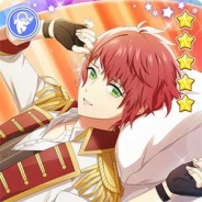 Rejet、『スタレボ☆彡 88 星座のアイドル革命』でイベント“春の嵐!星ノ木学園歓迎会”と限定ガチャ“初心者ショップアルバイト”を開催