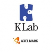 アクセルマークとKLabが資本業務提携を実施…共同で新たなゲームタイトルの企画開発へ KLabは新株引き受けでアクセルマークの第2位株主に