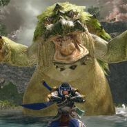 カプコン、『モンスターハンターライズ』でイベントクエストを配信開始! クエストクリアで特別なジェスチャーやスタンプが手に入る