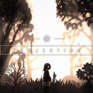 Shadowplay StudiosとBlowfish Studios、Apple Arcade対応ADV『Projection: First Light』を配信開始!!