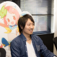 【インタビュー】「キャラクターの魅力を引き出すことを一番に」…快進撃中の『ラストピリオド』プロデューサー松田氏に訊くヒットの秘訣