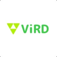 ViRD、HoloLens対応ゲーム「ENGLISH BIRD」をWindowsStoreでリリース…英語の発音を楽しみながら身につけよう