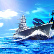 リベル、『蒼焔の艦隊』で「ウルトラ怪獣」との限定イベントを開催! ログインした全員に戦艦「長門&バルタン星人」をプレゼント!