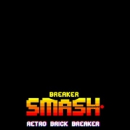 MEMORY、韓国NLABSOFTが開発した新感覚ブロック崩しゲーム『SMASH BREAKER』を配信開始