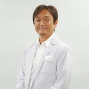 すべてのゲームクリエイターが理想の仕事を見つけるために―キャリスブレイン・岩本真吾氏がゲーム専用転職サイト「GJOB」に込めた思いを聞く