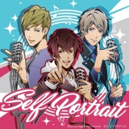 コーエーテクモ、『ときめきレストラン☆☆☆』のシングルCD第5弾「Self Portrait」「Black Mirage」を発売開始!
