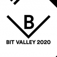 GMOとCA、DeNA、ミクシィ、テックカンファレンス「BIT VALLEY 2020」を7月22日よりオンライン開催 青山学院の特別協力で初の産官学連携に