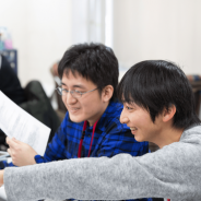 ファリアー主催、学生向け勉強会+企業合同説明会『駿馬NAGOYA KAIKOU「邂逅」』を9月16日に開催…出展企業にミニインタビューを実施