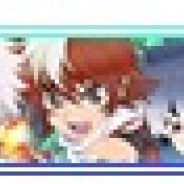 バンナム、『テイルズ オブ ザ レイズ』で「精霊装コーキス&カイウス&セネル」ガシャ開催!