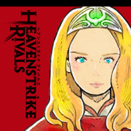 スクエニ、『HEAVENSTRIKE RIVALS』のサービスを終了…3年にわたる運営に幕