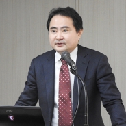 【シリコンスタジオ決算説明会】主力事業の苦戦で17年11月期は大幅な赤字計上に 今期はミドルウェアなど「利益率の高い事業にシフト」(寺田社長)